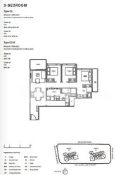 Midtown Modern (D7), Apartment #514490421